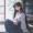 叶子