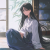 叶子